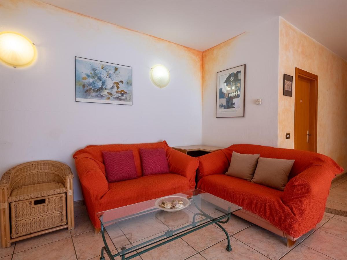 Sardinia Family Villas - Villa Mathilde With Private Pool Arzachena Exterior photo